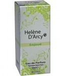 Helene D`Arcy Enjoue