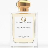 Gianluca Gariboldi Jasmin Lunaire