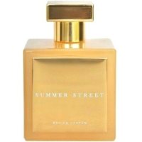 House of Brandt Summer Street foto-small