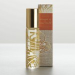 Illume Ginger & Sea Salt foto-small