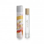 Illume Coconut Milk Mango