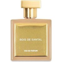 House of Brandt Bois de Santal