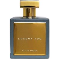 House of Brandt London Fog foto-small