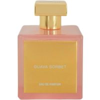 House of Brandt Guava Sorbet