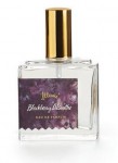 Illume Blackberry Absinthe foto-small