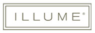 Illume  brand logo