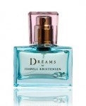 Isabell Kristensen Dreams