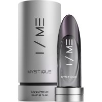 I/ME Mystique