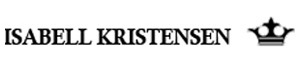 Isabell Kristensen  brand logo