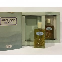 Крымская Роза Мелодии Моря