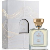 The Gate Fragrances Paris First Sight Extrait de Parfum