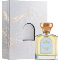 The Gate Fragrances Paris Inside Out Extrait de Parfum foto-small