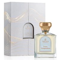The Gate Fragrances Paris Ivory Temptation Extrait de Parfum