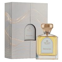 The Gate Fragrances Paris Memories Extrait de Parfum