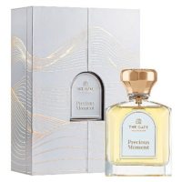 The Gate Fragrances Paris Precious Moment Extrait de Parfum