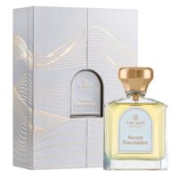 The Gate Fragrances Paris Secret Encounter Extrait de Parfum
