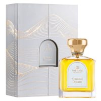 The Gate Fragrances Paris Sensual Dream Extrait de Parfum