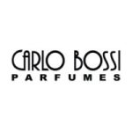 Carlo Bossi  brand logo