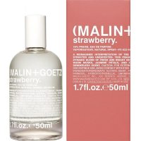 Malin + Goetz Strawberry