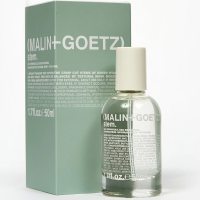 Malin + Goetz Stem