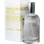 Malin + Goetz Dark Rum
