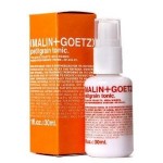 Malin + Goetz Petitgrain Tonic foto-small