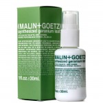 Malin + Goetz Synthesized Geranium Leaf foto-small