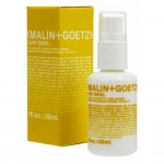 Malin + Goetz Rum Tonic