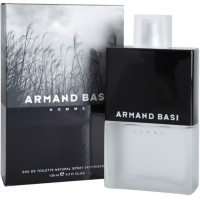 Armand Basi Homme
