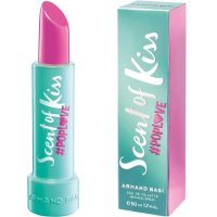 Armand Basi Scent Of Kiss #Poplove