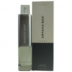 Armand Basi Femme