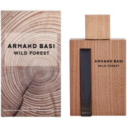 Armand Basi Wild Forest