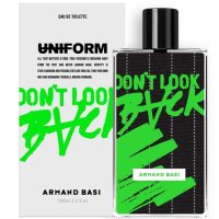 Armand Basi Don`t Look Back