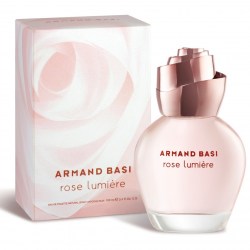 Armand Basi Rose Lumiere