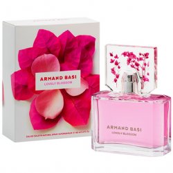 Armand Basi Lovely Blossom