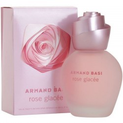 Armand Basi Rose Glacee