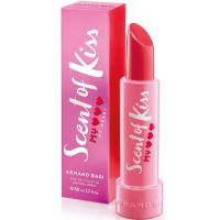 Armand Basi Scent Of Kiss My Heart