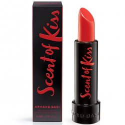 Armand Basi Scent of Kiss