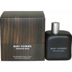 Armand Basi Basi Homme