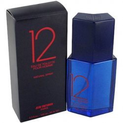 Jean Couturier 12