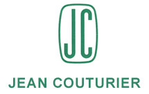 Jean Couturier  brand logo