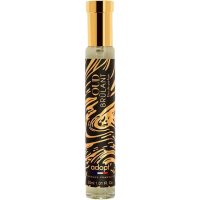 Reserve Naturelle Adopt Oud Brulant