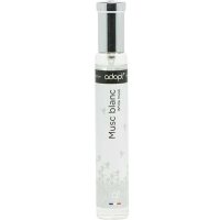 Reserve Naturelle Adopt Musc Blanc