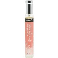 Reserve Naturelle Adopt Framboise Fleur d`Oranger foto-small