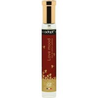 Reserve Naturelle Adopt Love Mood
