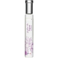 Reserve Naturelle Adopt Nectar de Figue