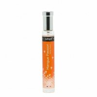 Reserve Naturelle Adopt` Mangue Passion