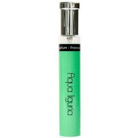 Reserve Naturelle Adopt` Aqua Liguria