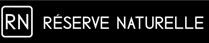 Reserve Naturelle  brand logo