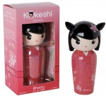 Kokeshi Parfums Cherry